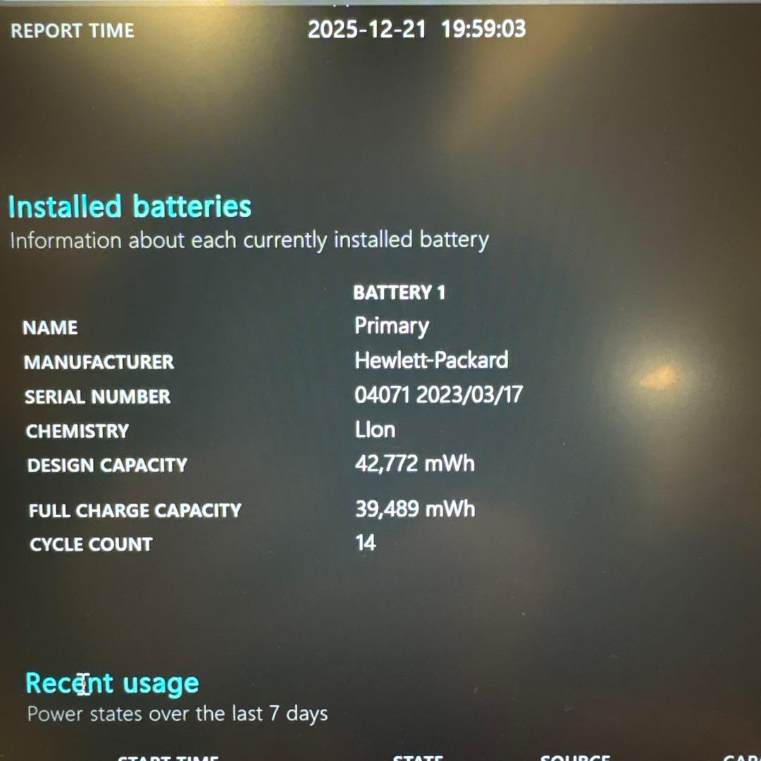 【ひまわり♪】HP EliteBook 630 G9 オフィス搭載♪