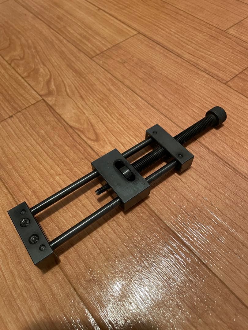 ハードダーツ用ポインター