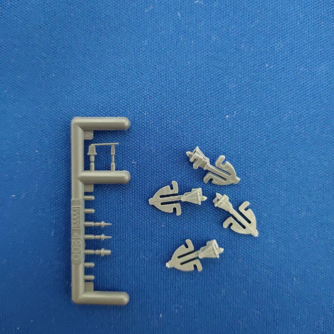 KATO　281系　はるか　6+3　9両セット　10-330