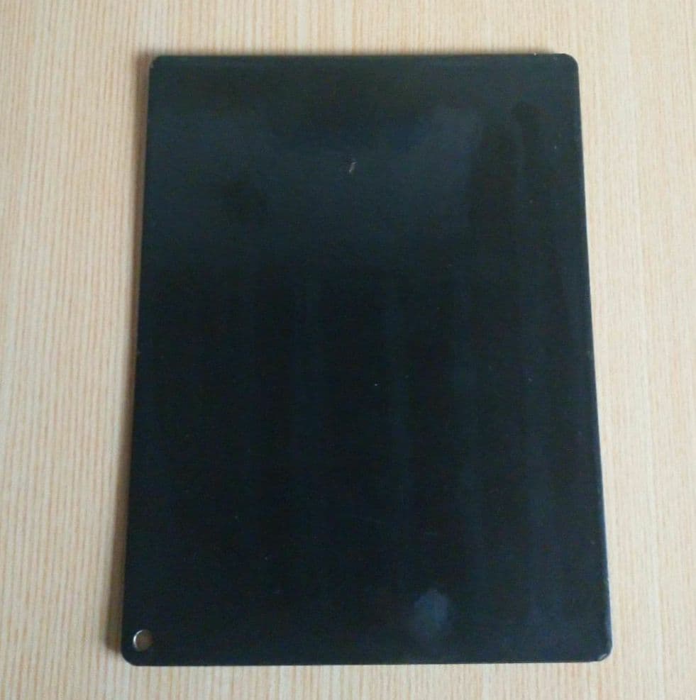 【鉄道部品】区名札〘新〙 新鶴見機関区