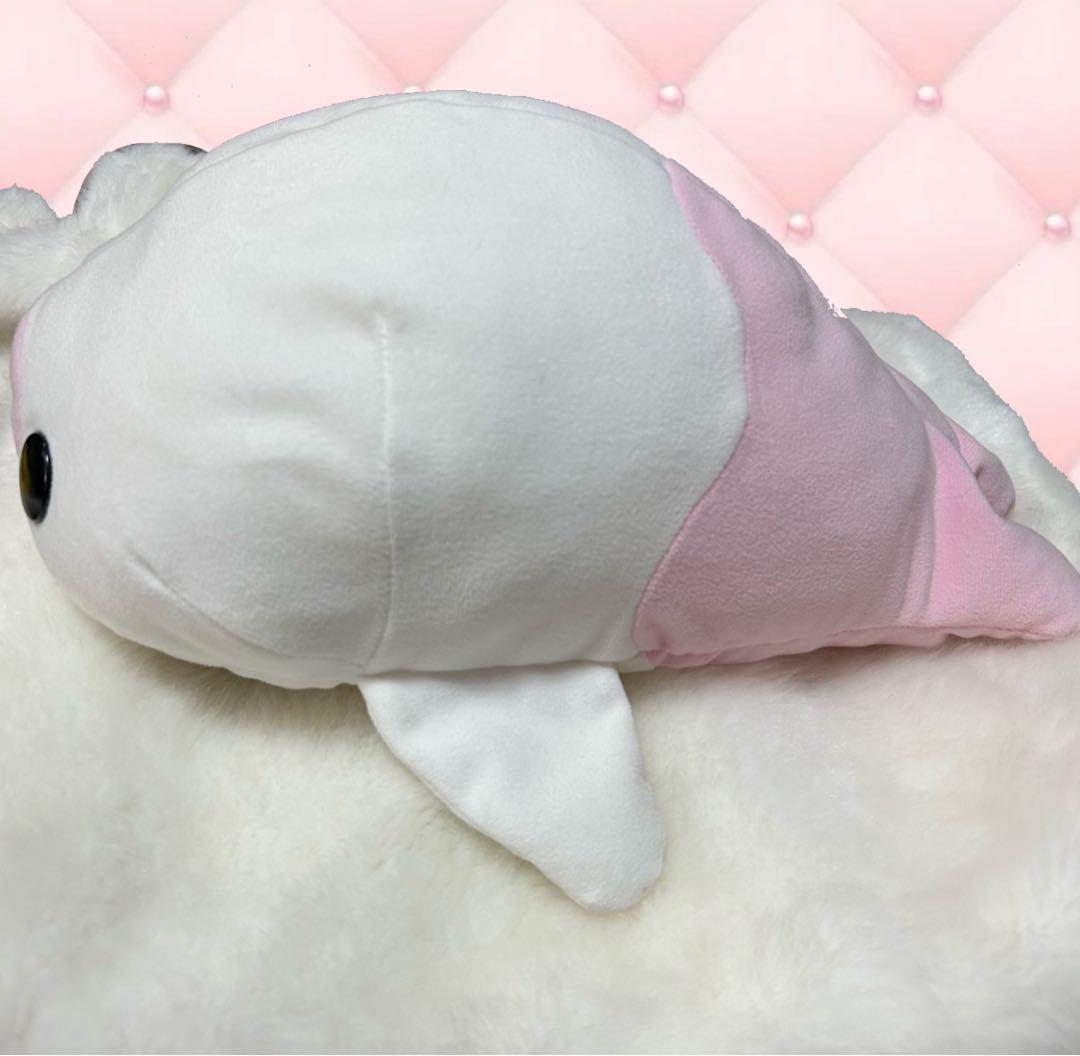 まめゴマ いちごま 激レア