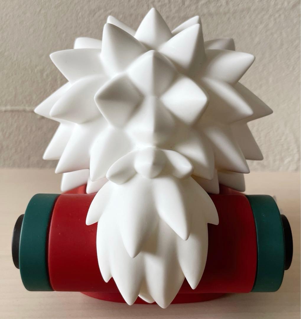 NARUTO 自来也　まとめ売り