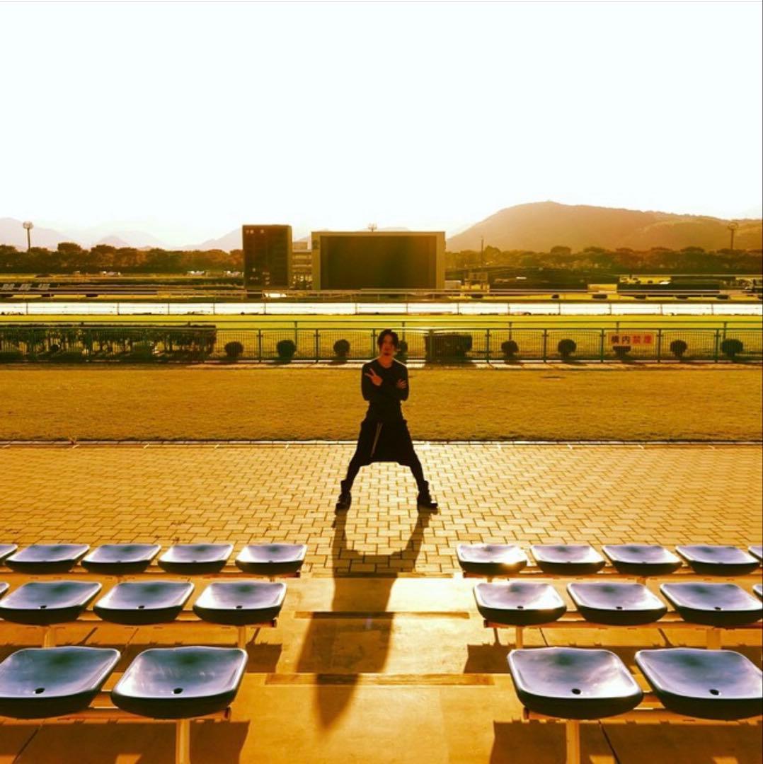 正規品‼️RICK OWENS リックオウエンス RICK PODS RN素材