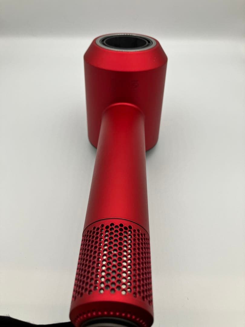 【本日20:00迄出品】dyson ダイソン ヘアドライヤー HD03