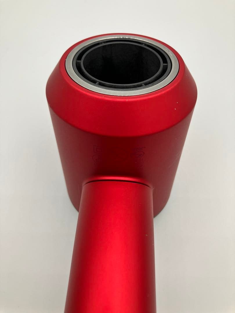 【本日20:00迄出品】dyson ダイソン ヘアドライヤー HD03