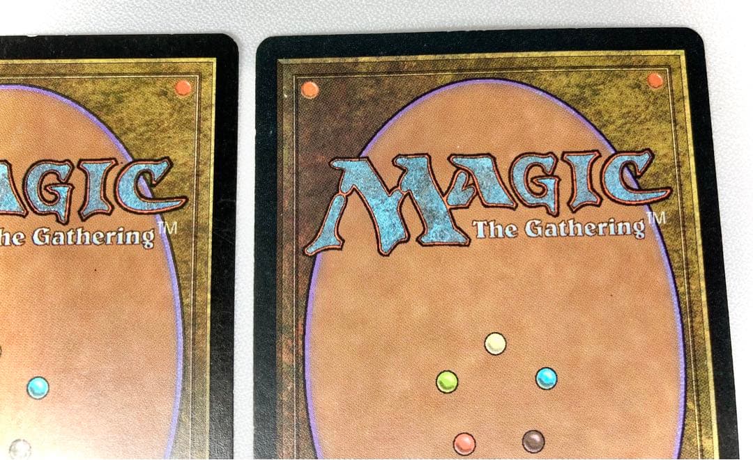 TMP 謙虚×2枚セット