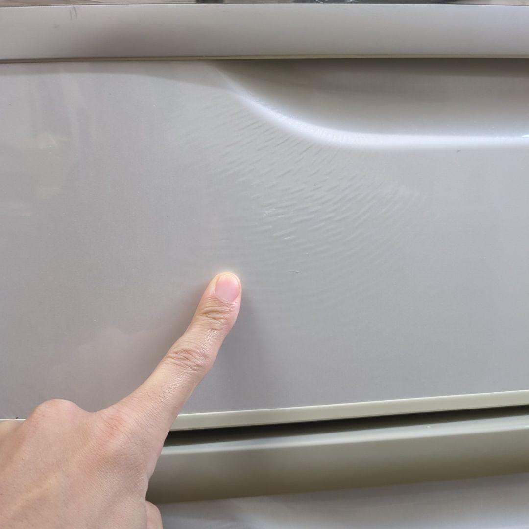 【送料込‼激安‼】日立製 415L 5ドア冷蔵庫 家族サイズ 400L以上