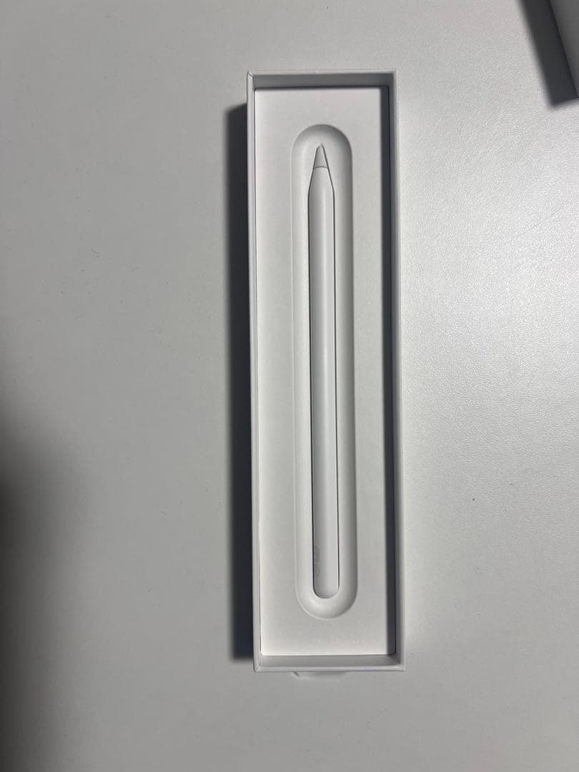 iPad Air(5世代)+Apple Pencil