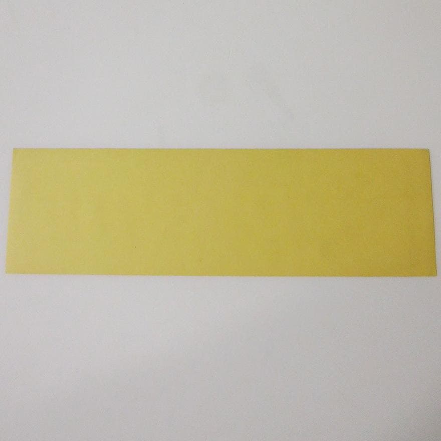 Supreme 激レア初期 ボックスロゴ ステッカー レッド