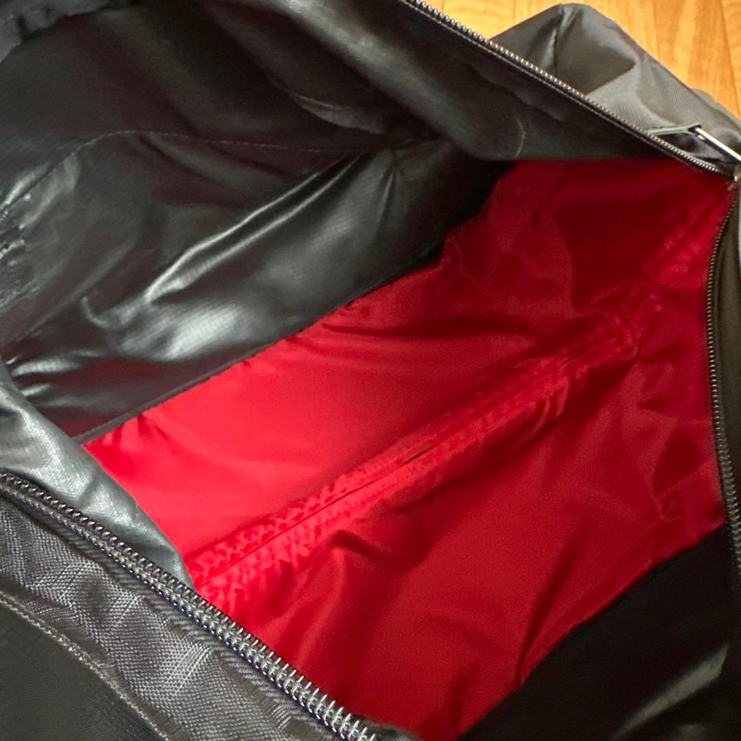 ノースフェイス　WAYFINDER 19 キャリーケース