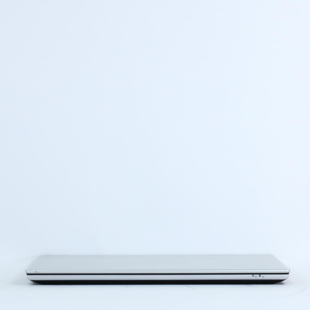 Windowsノート本体 VersaPro VKM17 i5-8th 8GB 256GB 12.5in