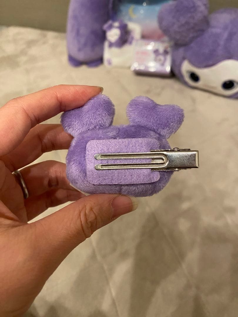 TWICE GIGO限定 プライズ グッズ サナ サブリー セット売り