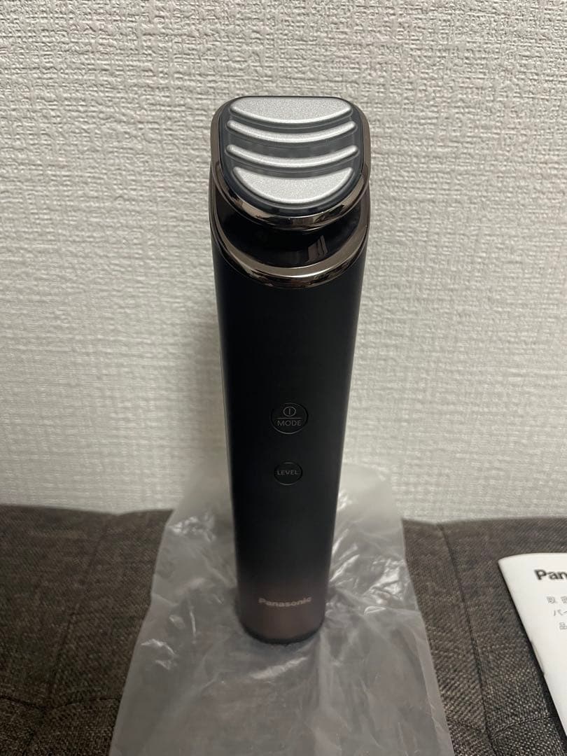 Panasonic バイタリフトRF EX-SR86 美品　最上位モデル