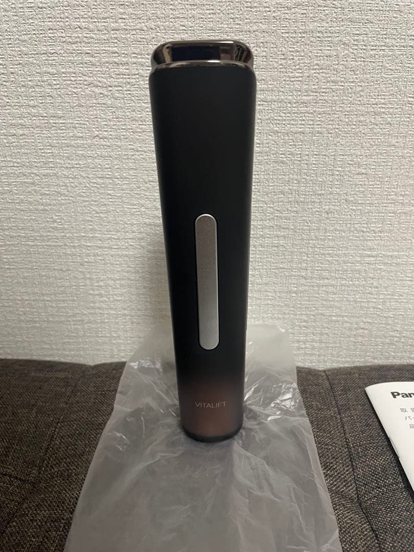 Panasonic バイタリフトRF EX-SR86 美品　最上位モデル