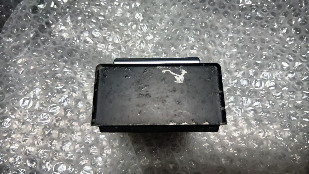 ギター GUYATONE PS-023 CHORUS FLANGER