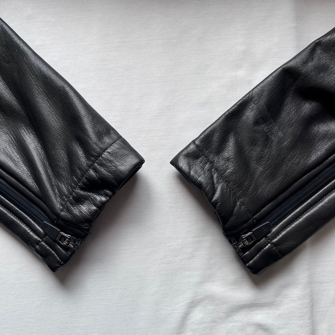 mont-bell モンベル　ビエントクロス GORE-TEX INFINIUM