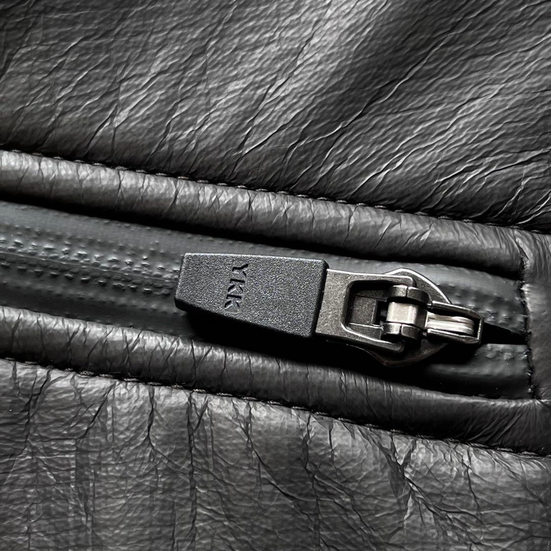 mont-bell モンベル　ビエントクロス GORE-TEX INFINIUM