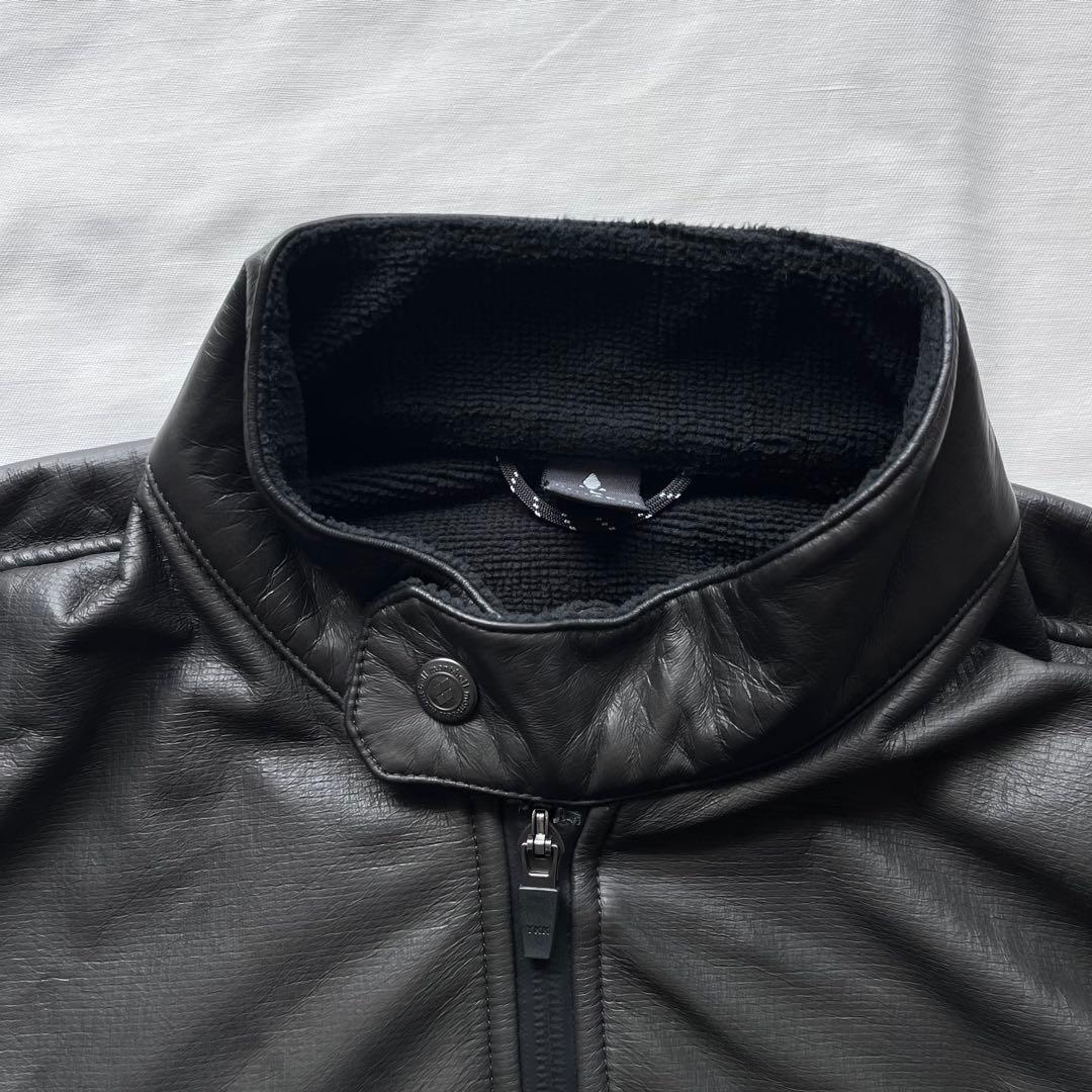 mont-bell モンベル　ビエントクロス GORE-TEX INFINIUM