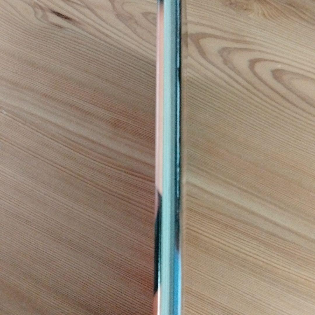 ★超希少★　直筆サイン入り　あい : 加藤あい写真集