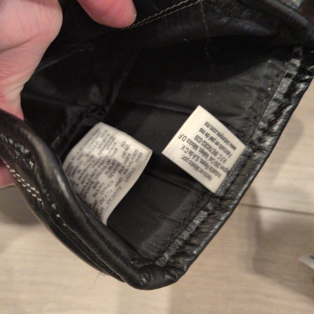 CLETO REYES ボクシンググローブ レイジェス10オンス