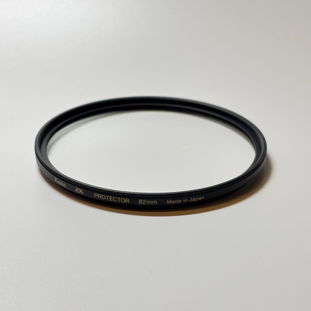 【美品】SONY FE135mm F1.8 GM SEL135F18GM 単焦点