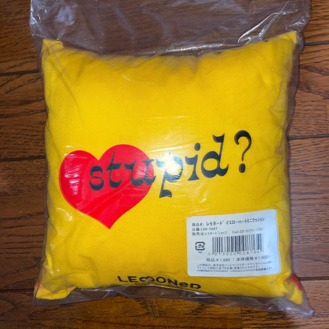 XJAPAN hide グッズセット！！！貴重品！早い者勝ち！！！