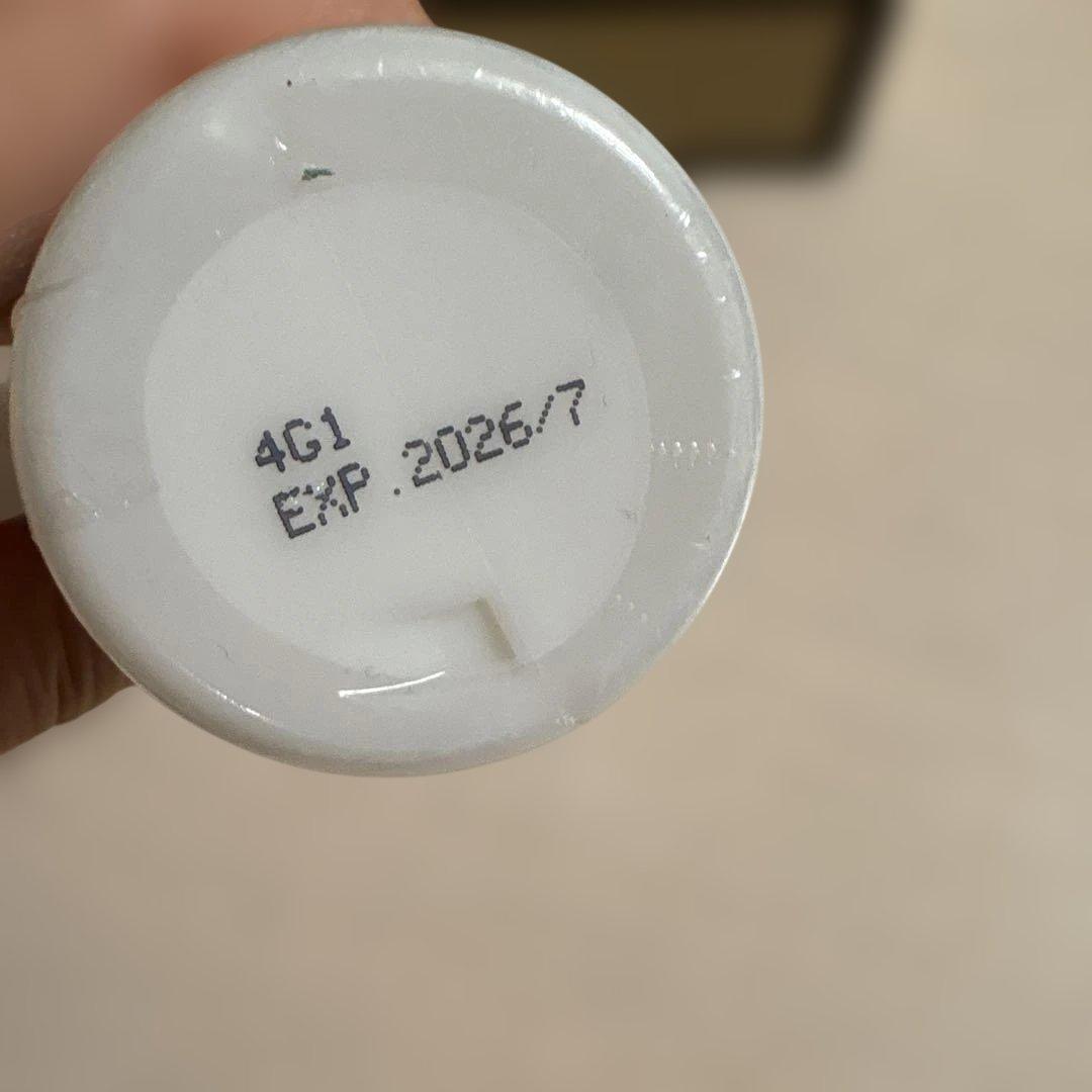 MOREMOTO フムスキンウォーター5本セット涙やけ・よだれやけ