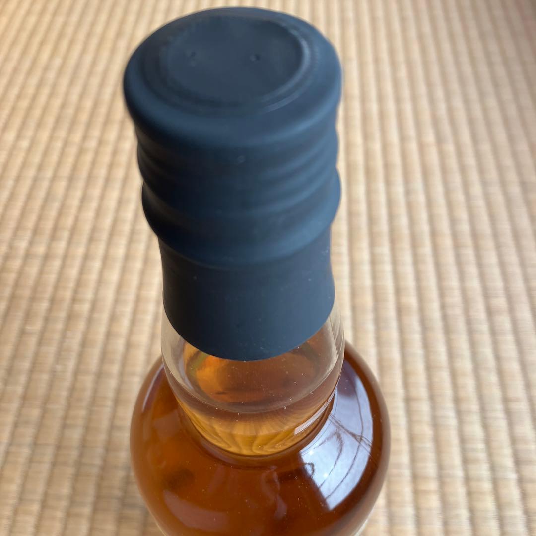 白鶴　シングルモルト　夢昴 Limited Edition 43度700ml