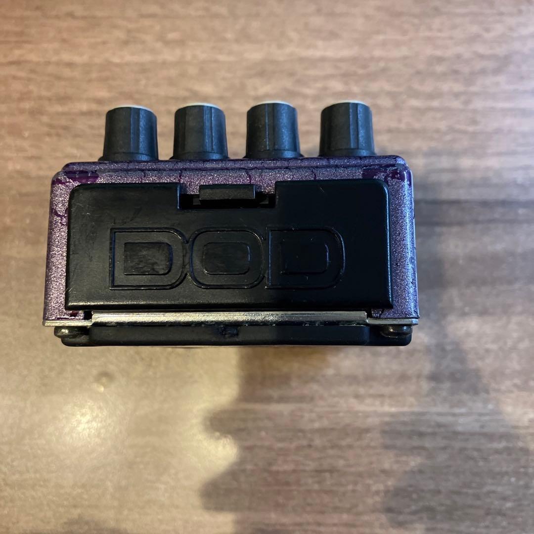 ジャンク　grunge usa