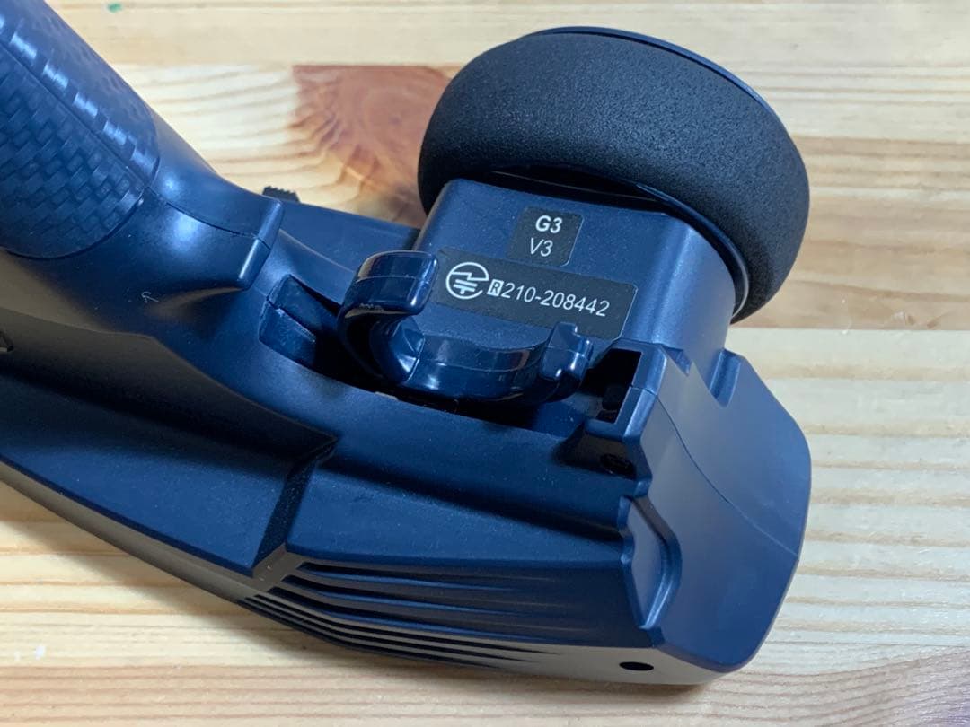 マ*ン様 【希少】FMS Mercedes-Benz Unimog 421RTR