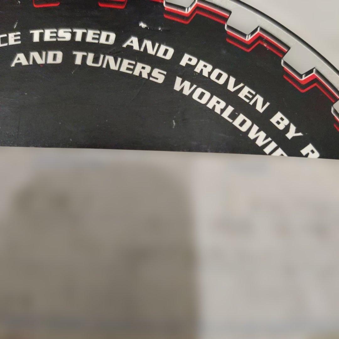 こ*じ様 新品　BANETT　FJ1100～XJR1200等クラッチコンバージョ