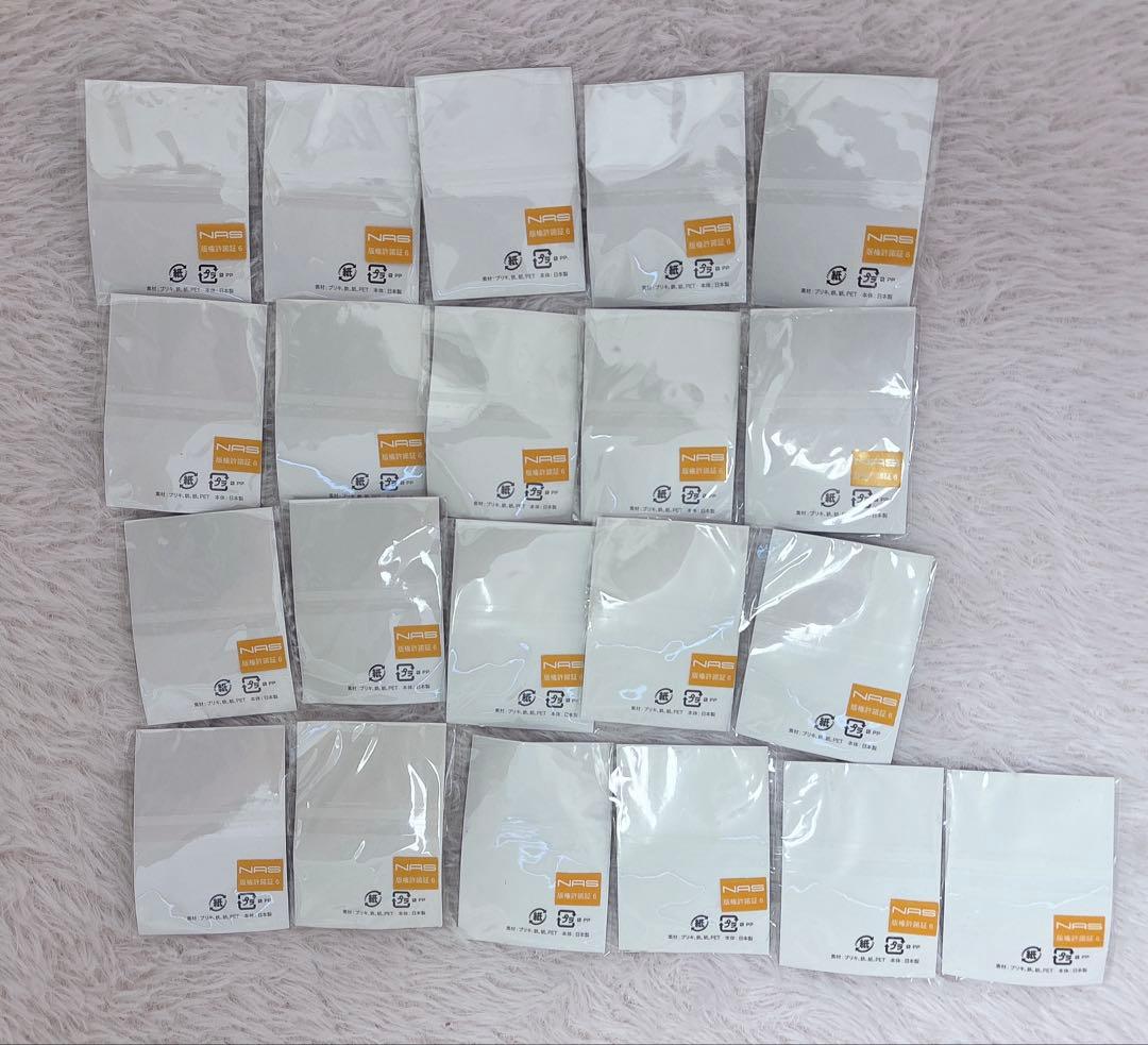 新テニスの王子様 跡部景吾 サマバレ 缶バッジ