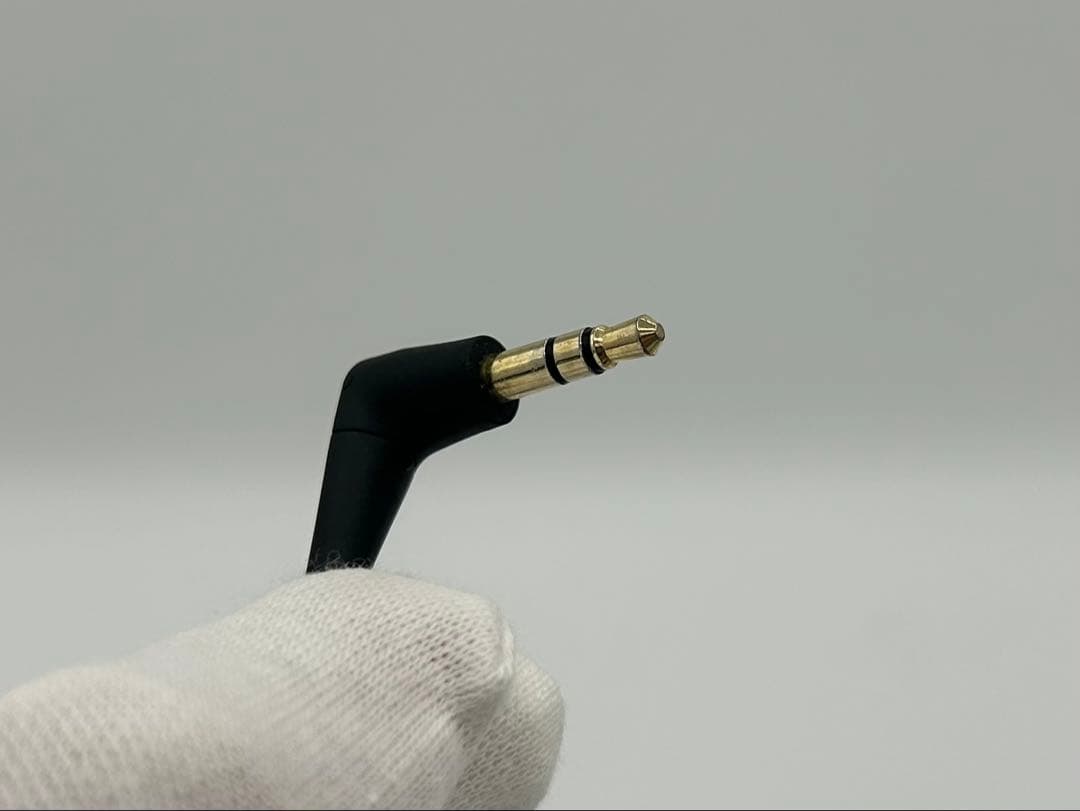 Westone UM Pro 20 イヤホン