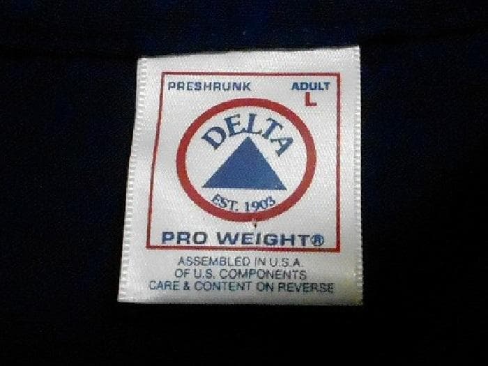 レッドホッドチリペッパーズ デッドストック 2002 ホノルル Tシャツ