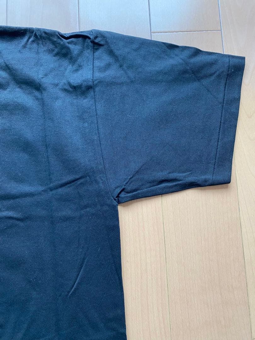 80s AKIRA 金田vsジョーカーL FashionVictimドライロット