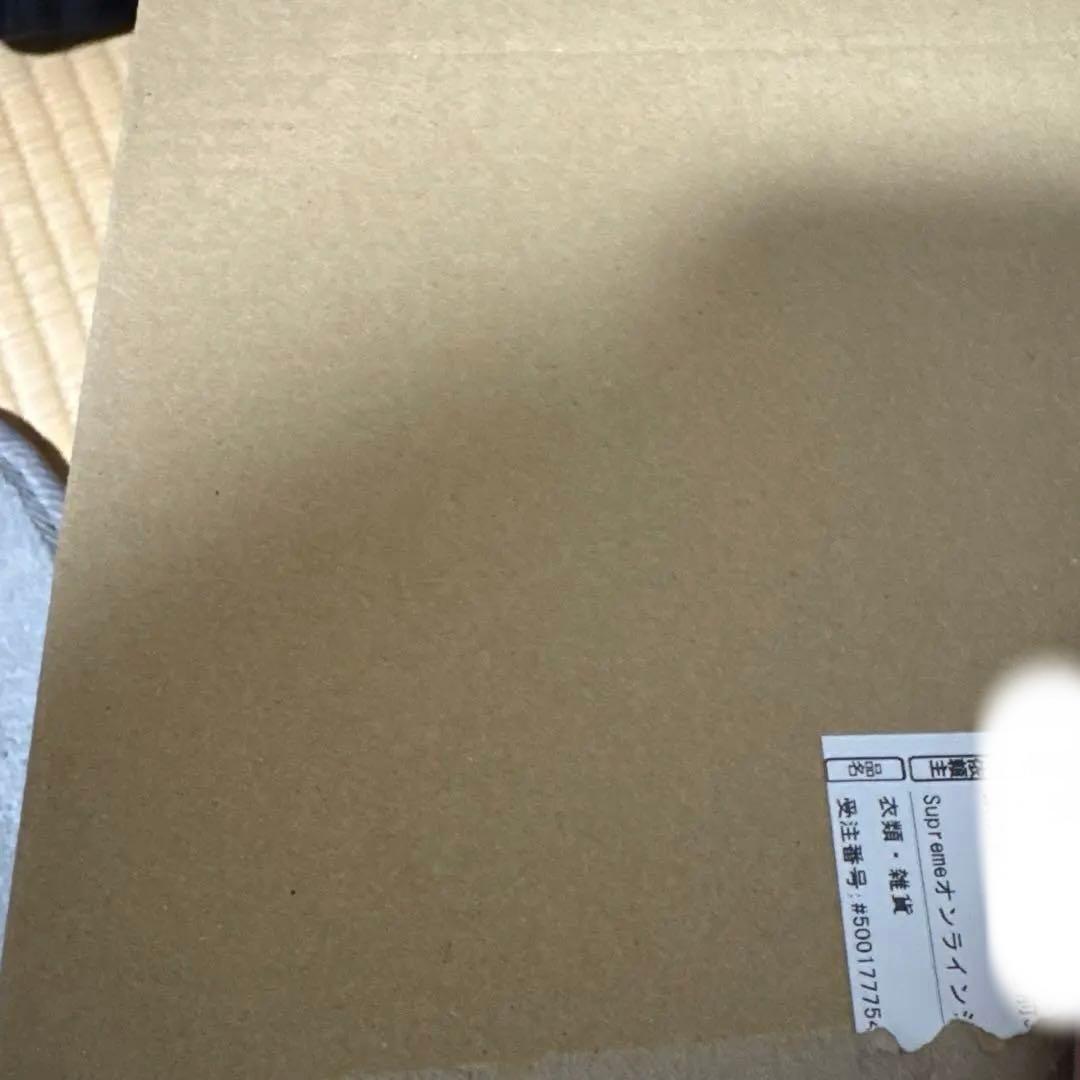 ジャケット・アウター Supreme Fox Racing Hooded Work Jacket XL