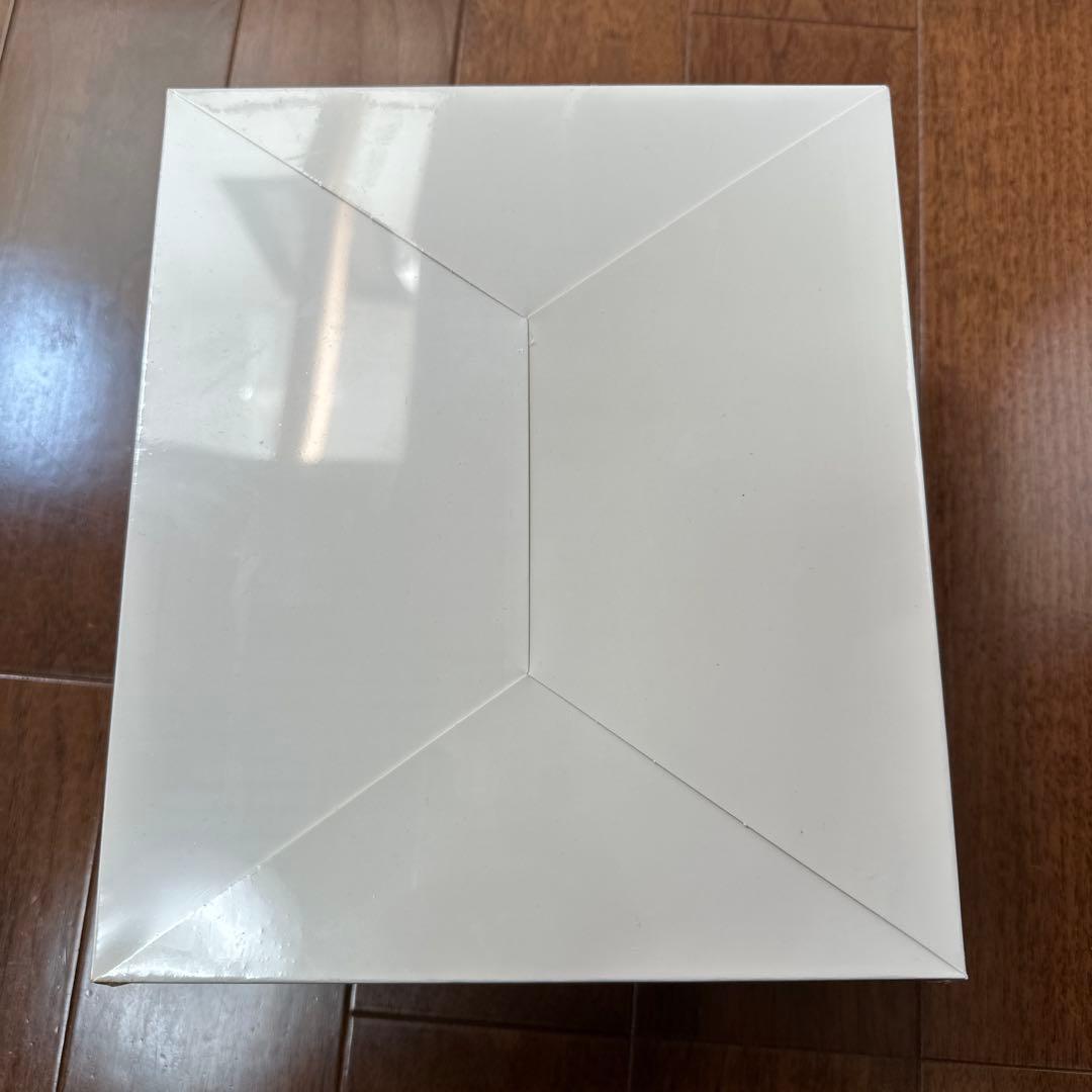 f*o様 [新品未開封]ラブブ PIN FOR LOVE [A-M]イニシャルチ