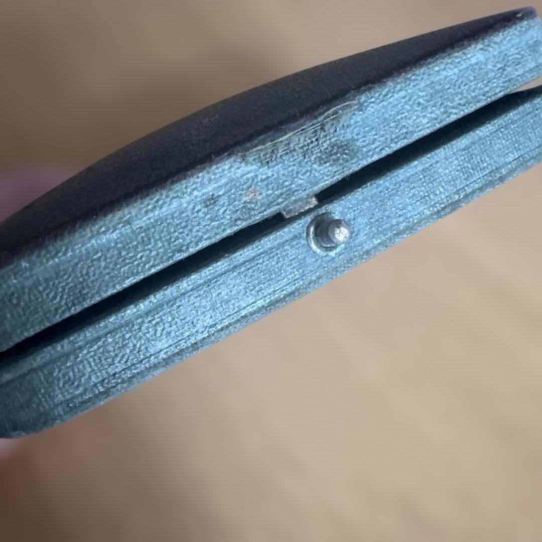 艦砲射撃 優等徽章 勲章 バッジ 旧日本軍 コレクション 箱付き 軍隊