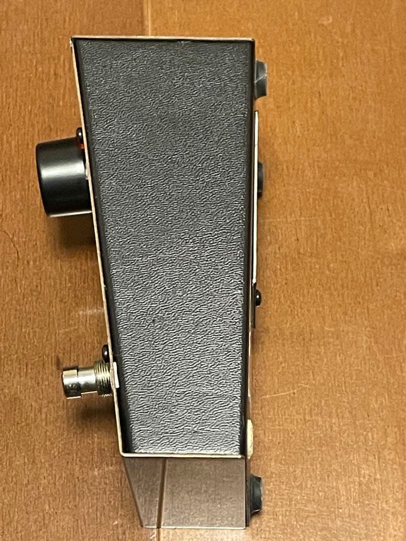 Small Clone スモールクローン　エレクトロハーモニクス　USA製