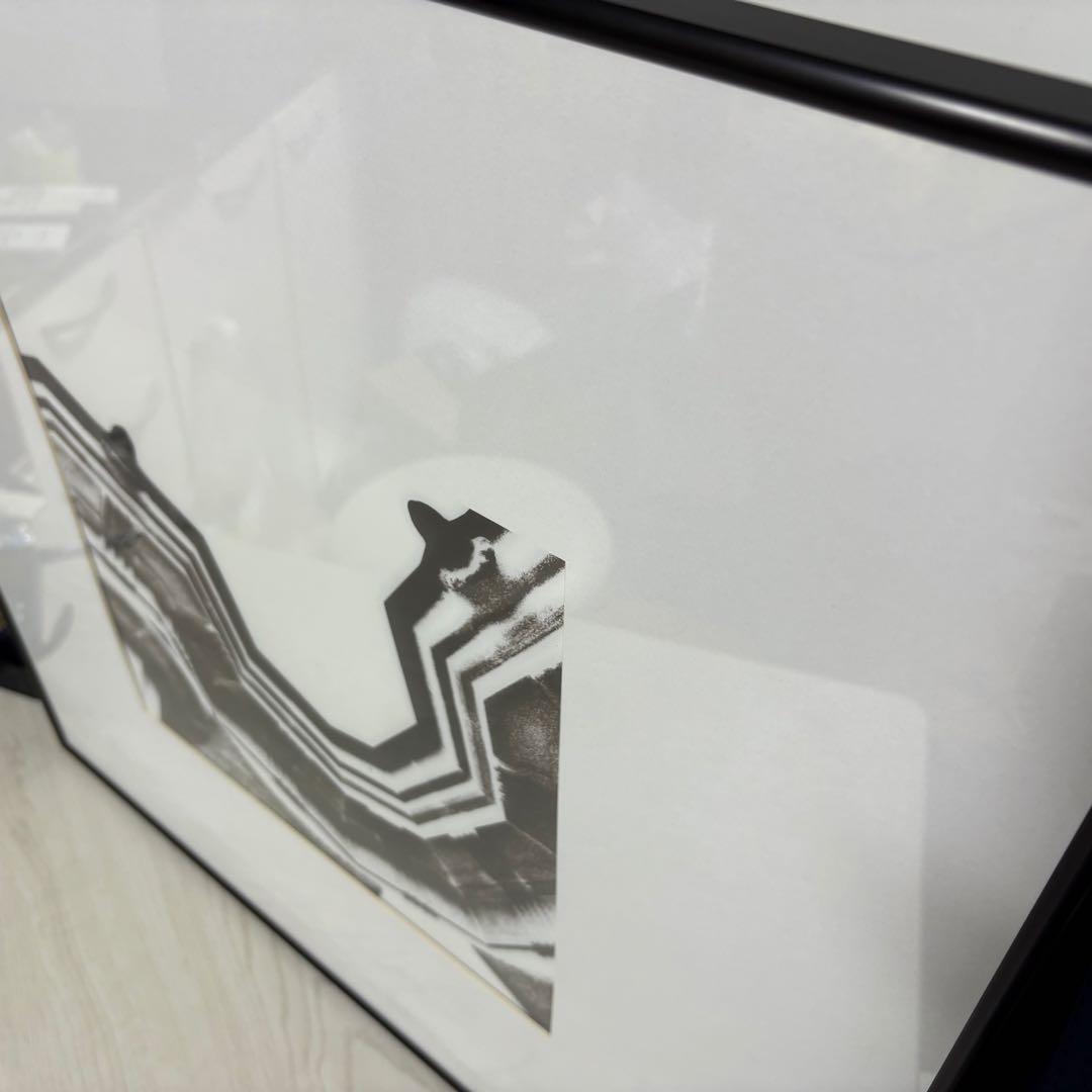 Bo concept アートフレーム