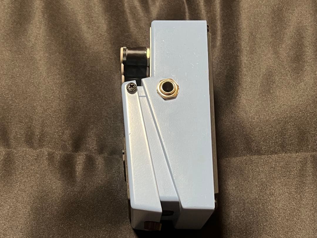 ギター RE-J Project BOSS SUPER Chorus CH-1