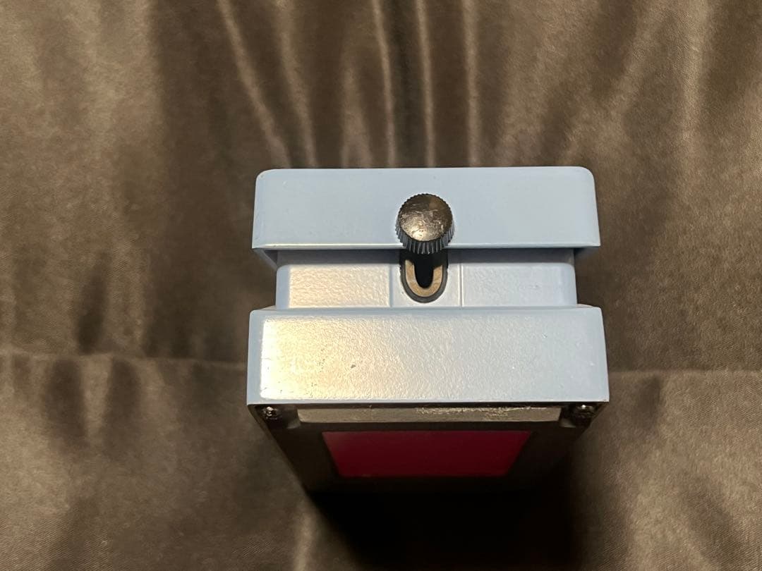 ギター RE-J Project BOSS SUPER Chorus CH-1