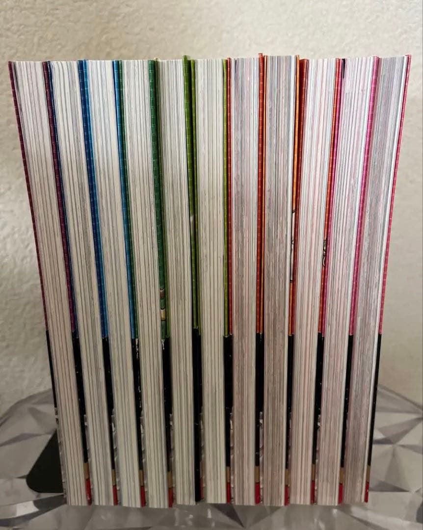 日本史探偵コナン 1 〜12巻 全巻 12冊 名探偵コナン歴史まんが