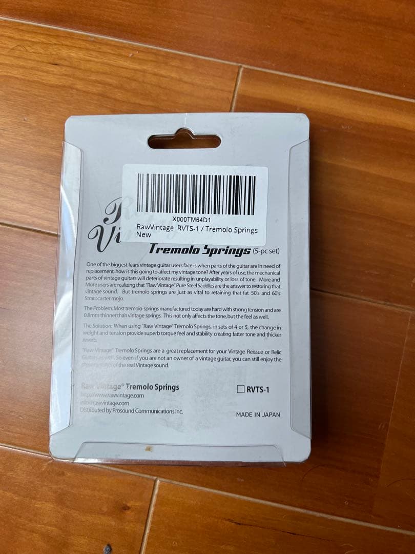 ギター fender player Stratocastar