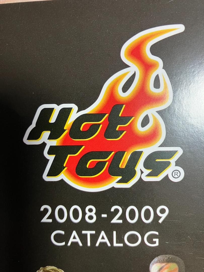 ホットトイズ マイケルジャクソン 008 ヒストリーツアーヴァージョン