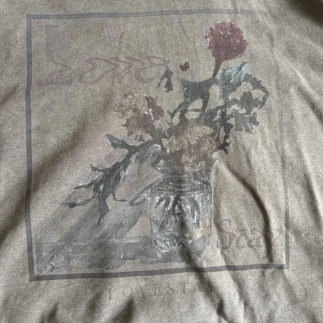 StrayKids ヒョンジン　メンプロ　フーディー