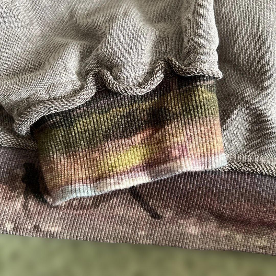 StrayKids ヒョンジン　メンプロ　フーディー