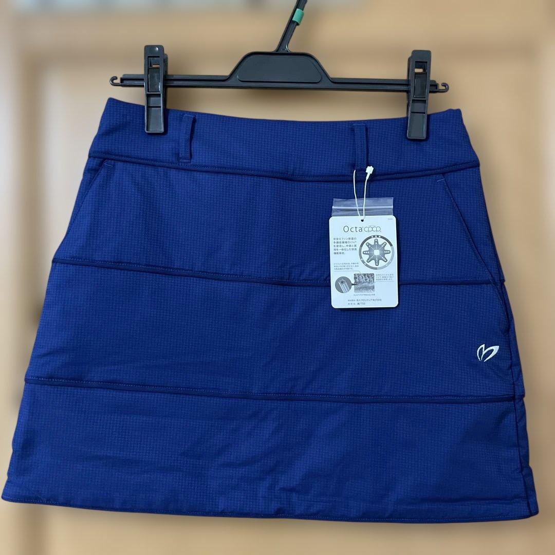 MASTER BUNNY EDITION オクタスカート サイズ1