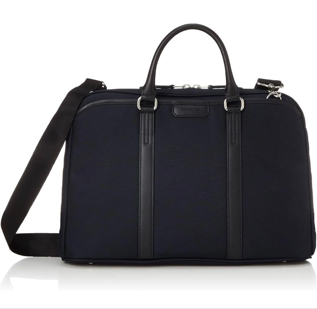 TRADE MASTER 4 ビジネスバッグ