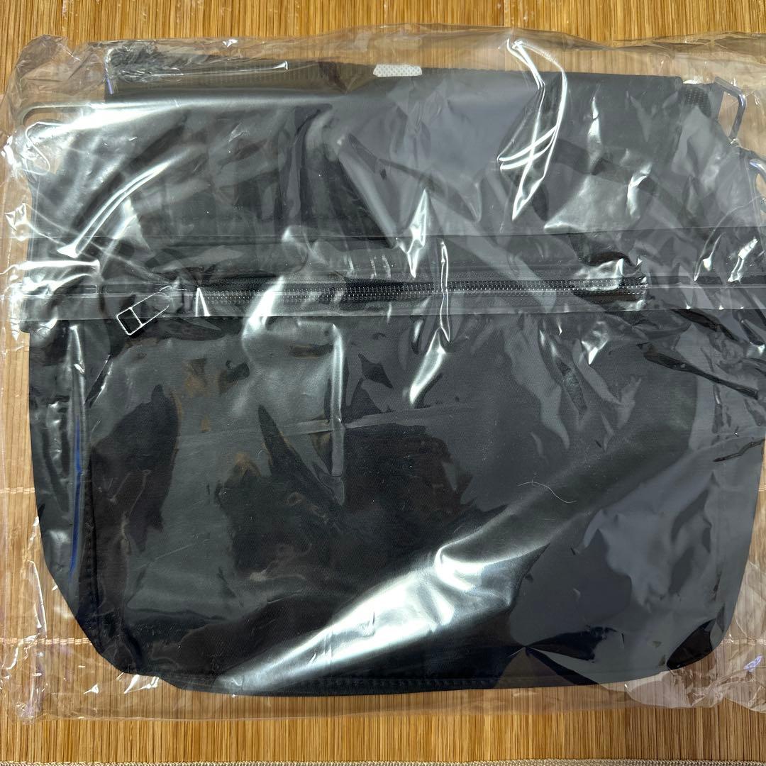 ＊P（R）ojecR ショルダーバッグ